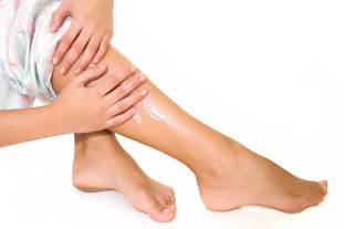 Симптомы варикоза ног у женщин